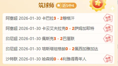 孫興慜：熱刺球迷之光照亮我前進征程