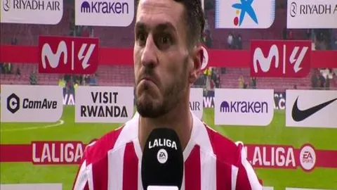 周五001女亚洲杯分析：乌兹别克斯坦女足VS中国女足专家推荐