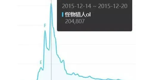 意甲焦点战！亚特兰大对克雷莫纳，13胜2负解析，精彩比分揭晓！