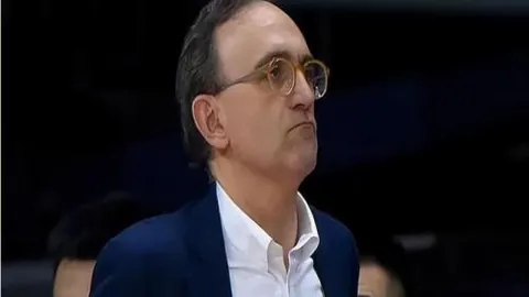 CBA专场预测：吉林VS深圳 大乐透期号专家质合推荐