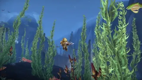 刘国梁力挺打击病态粉丝圈——澎湃深度报道