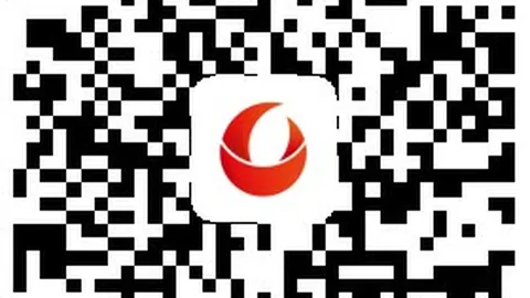 2026版曼联节礼日胜场记录：22场领跑